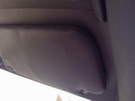 1993 TOYOTA T100 WHITE SR5 STD CAB 3.4L, 2WD.  Z24862